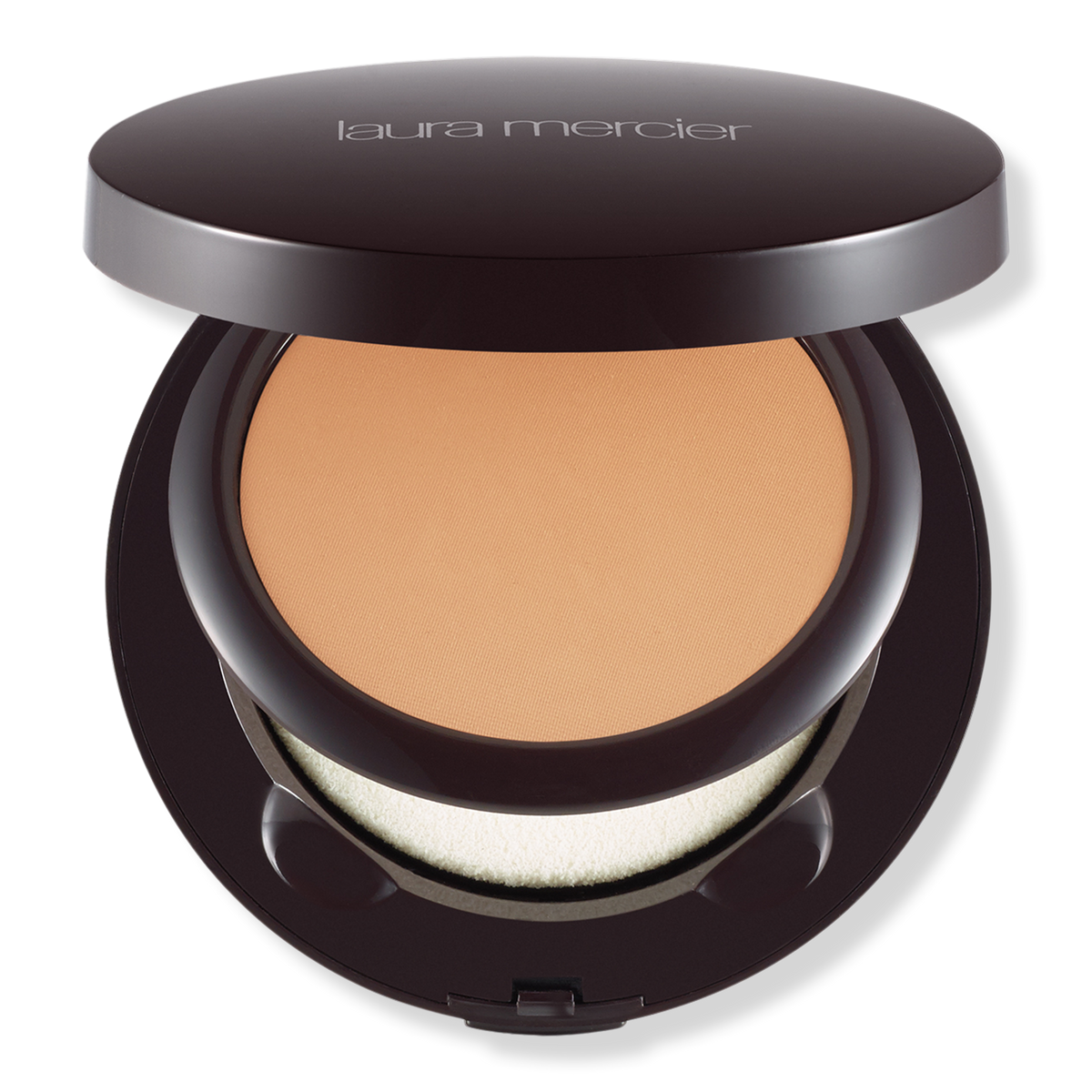 Laura Mercier Smooth Finish Foundation Powder, 9