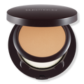 Laura Mercier Smooth Finish Foundation Powder, 10