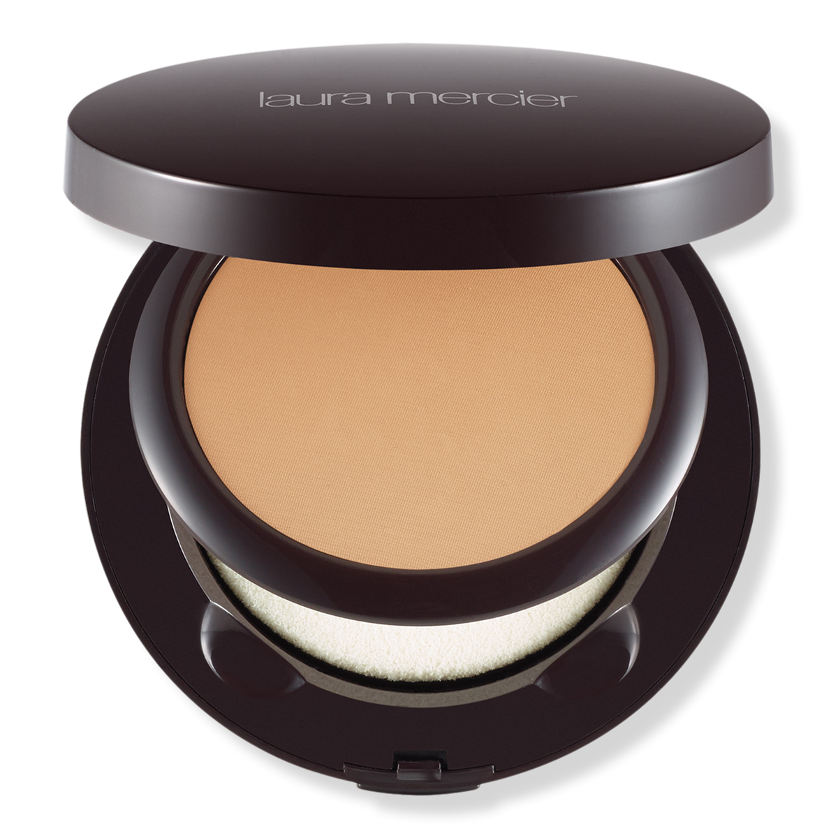 Laura Mercier Smooth Finish Foundation Powder, 10