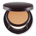 Laura Mercier Smooth Finish Foundation Powder, 11