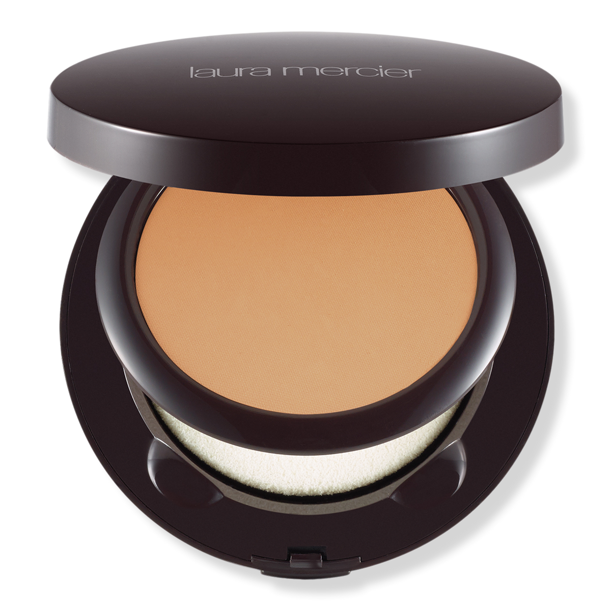 Laura Mercier Smooth Finish Foundation Powder, 11