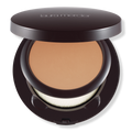 Laura Mercier Smooth Finish Foundation Powder, 13