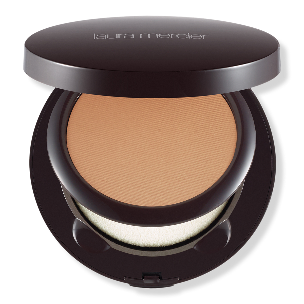 Laura Mercier Smooth Finish Foundation Powder, 13