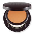 Laura Mercier Smooth Finish Foundation Powder, 14