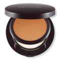 Laura Mercier Smooth Finish Foundation Powder, 15