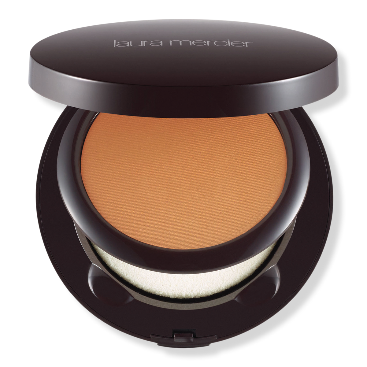 Laura Mercier Smooth Finish Foundation Powder, 15