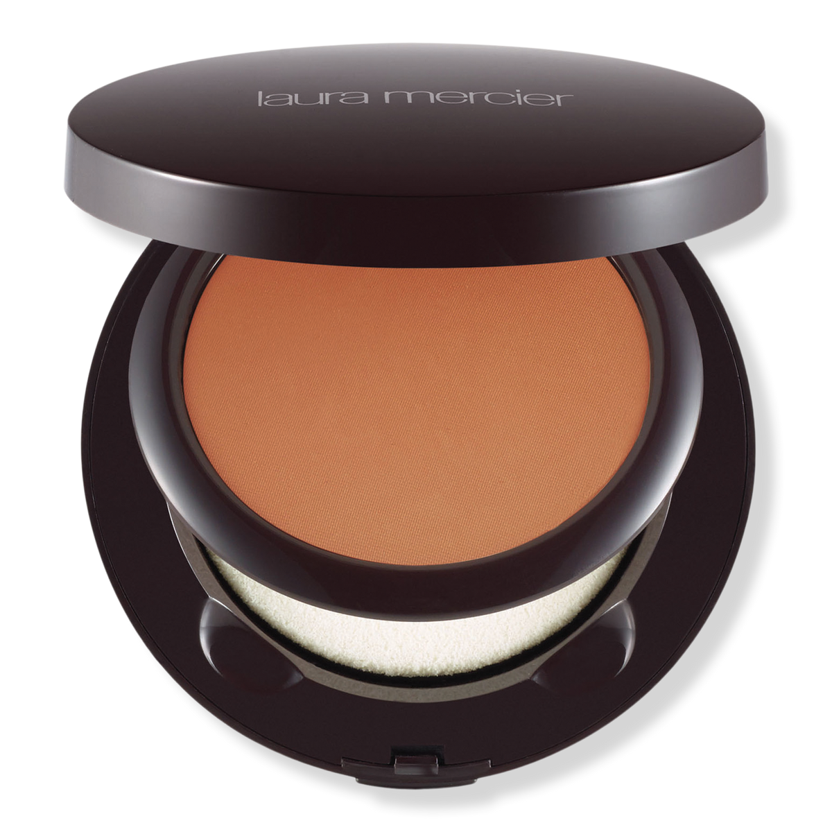 Laura Mercier Smooth Finish Foundation Powder, 16