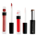 Au Naturale Everyday Shine Trio
