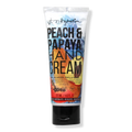 Urban Hydration Peach & Papaya Hand Cream, 4 oz