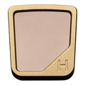 HOURGLASS Curator Eyeshadow Lidschatten, Air, 0.03 oz