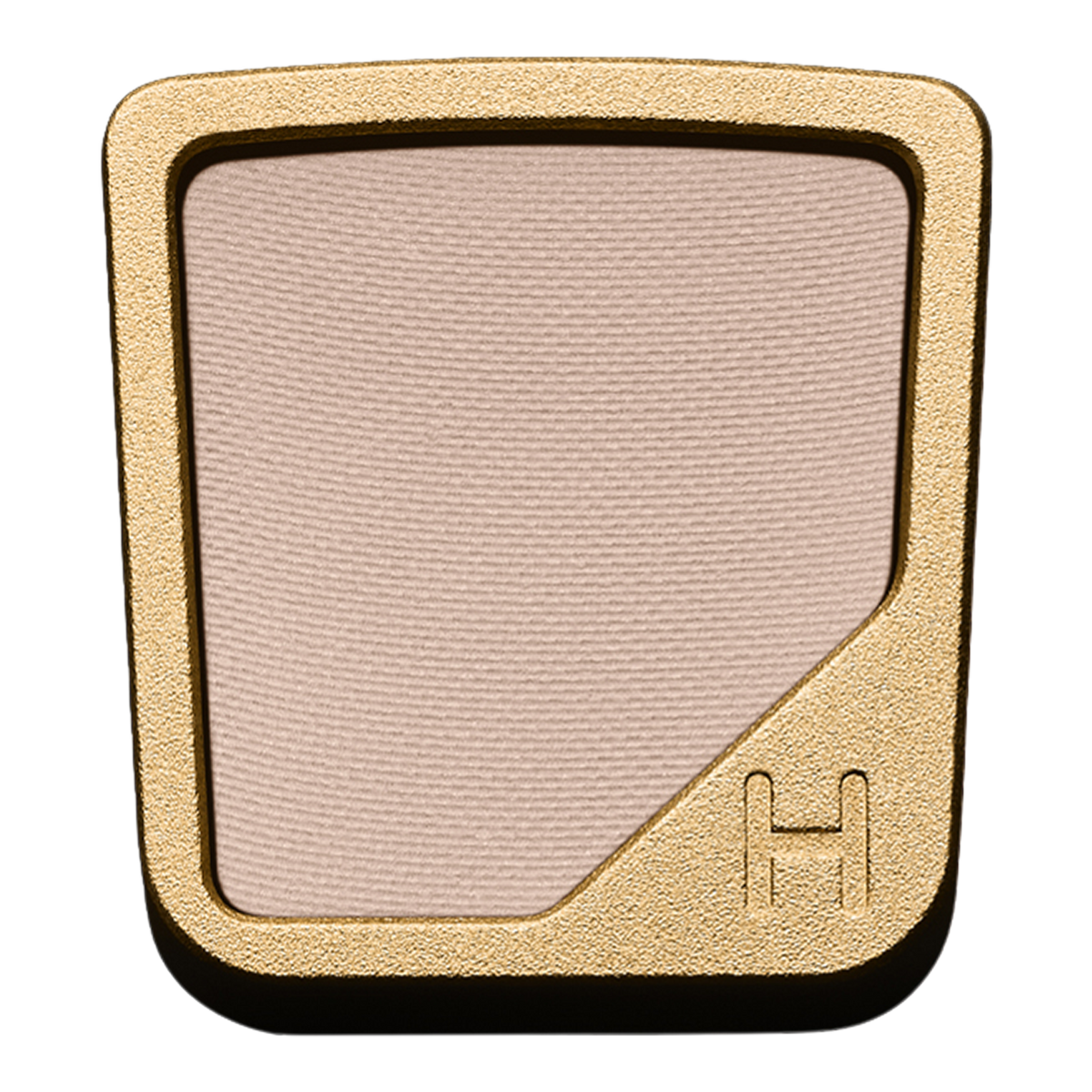 HOURGLASS Curator Eyeshadow Lidschatten, Air, 0.03 oz
