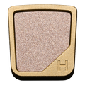 HOURGLASS Curator Eyeshadow, Fox, 0.03 oz