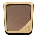 HOURGLASS Curator Lidschatten, Coy, 0.03 oz