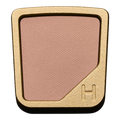 HOURGLASS Curator Lidschatten, Neo, 0.03 oz
