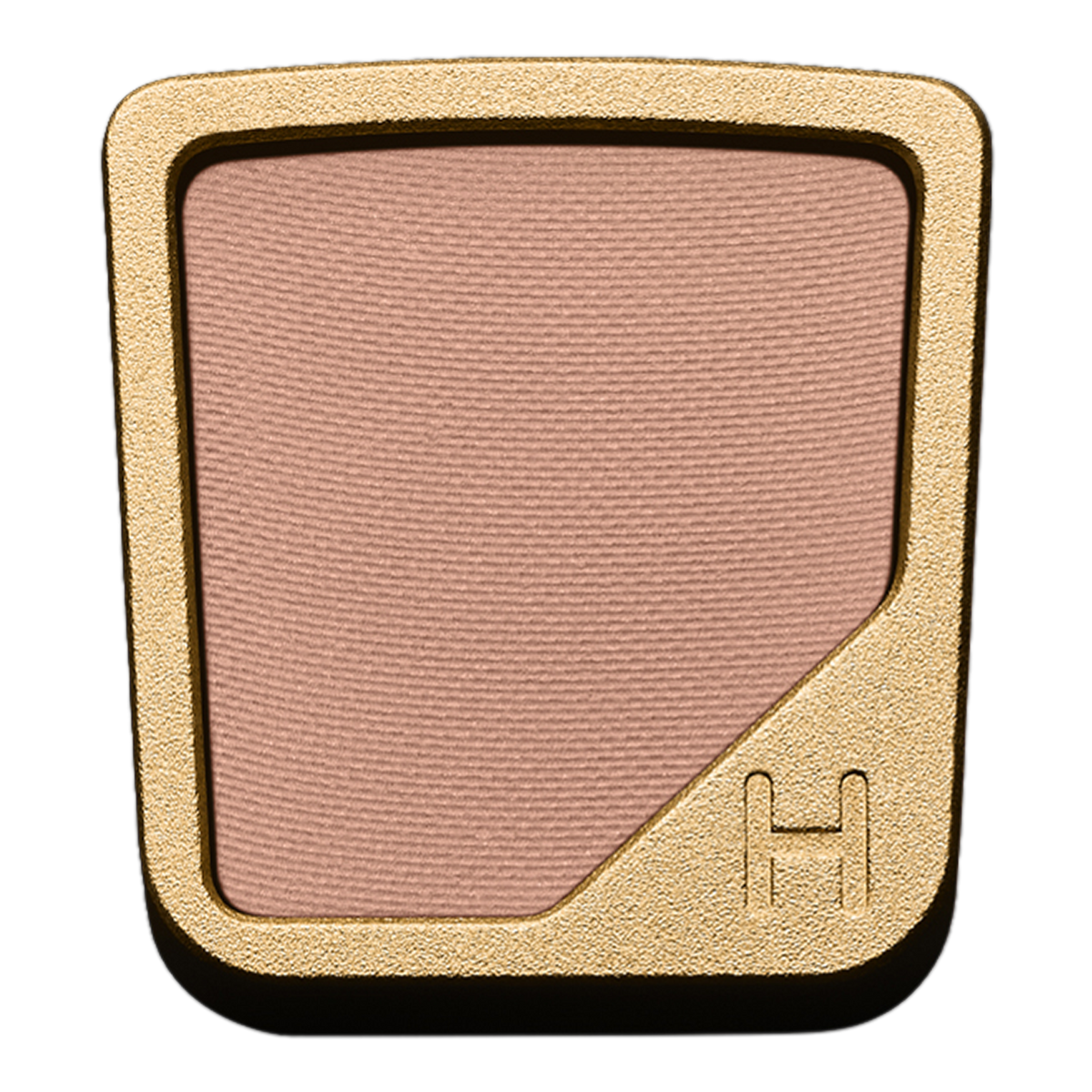HOURGLASS Curator Lidschatten, Neo, 0.03 oz