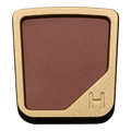 HOURGLASS Curator Eyeshadow Lidschatten, Pro, 0.03 oz