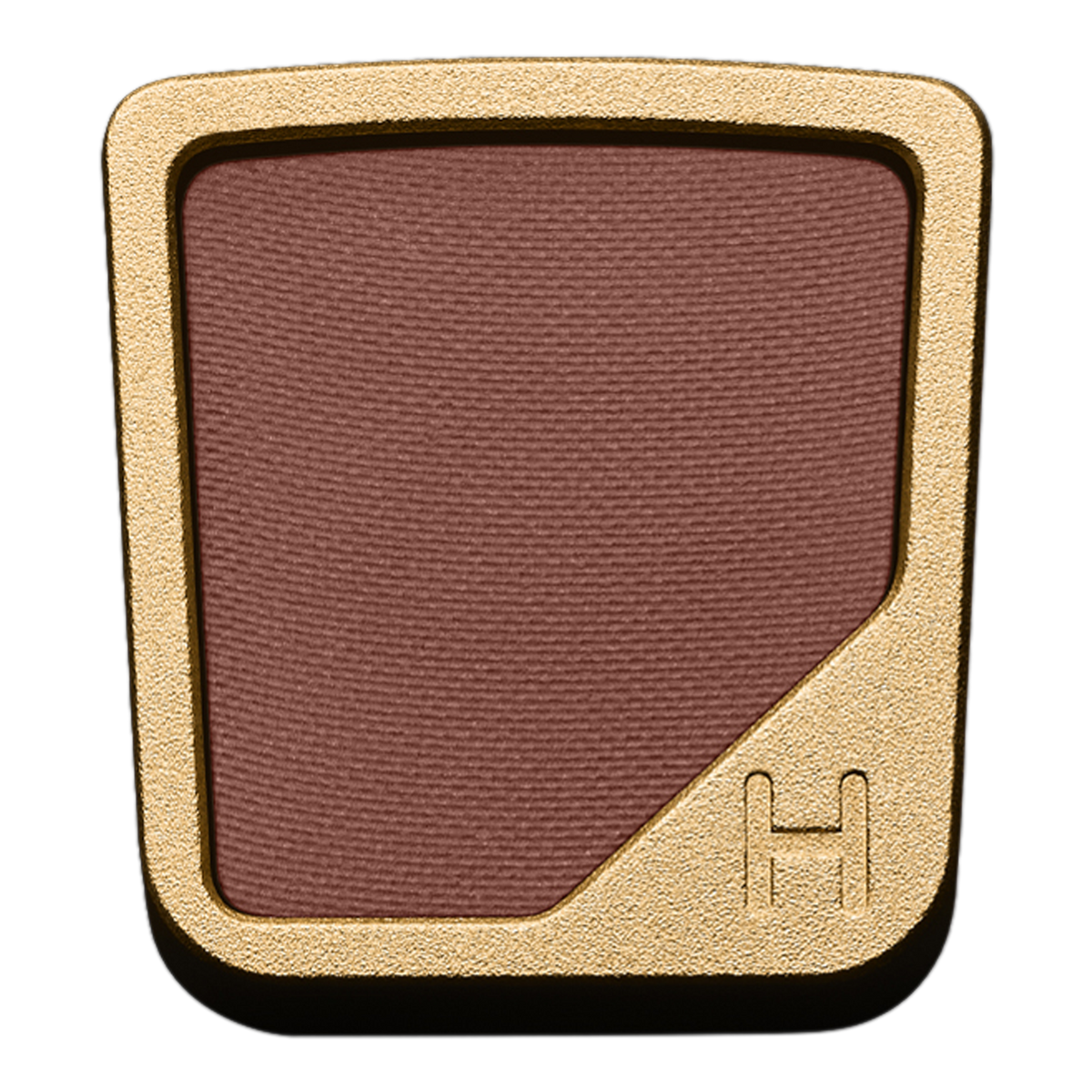 HOURGLASS Curator Eyeshadow Lidschatten, Pro, 0.03 oz