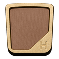 HOURGLASS Curator Lidschatten, Doe, 0.03 oz