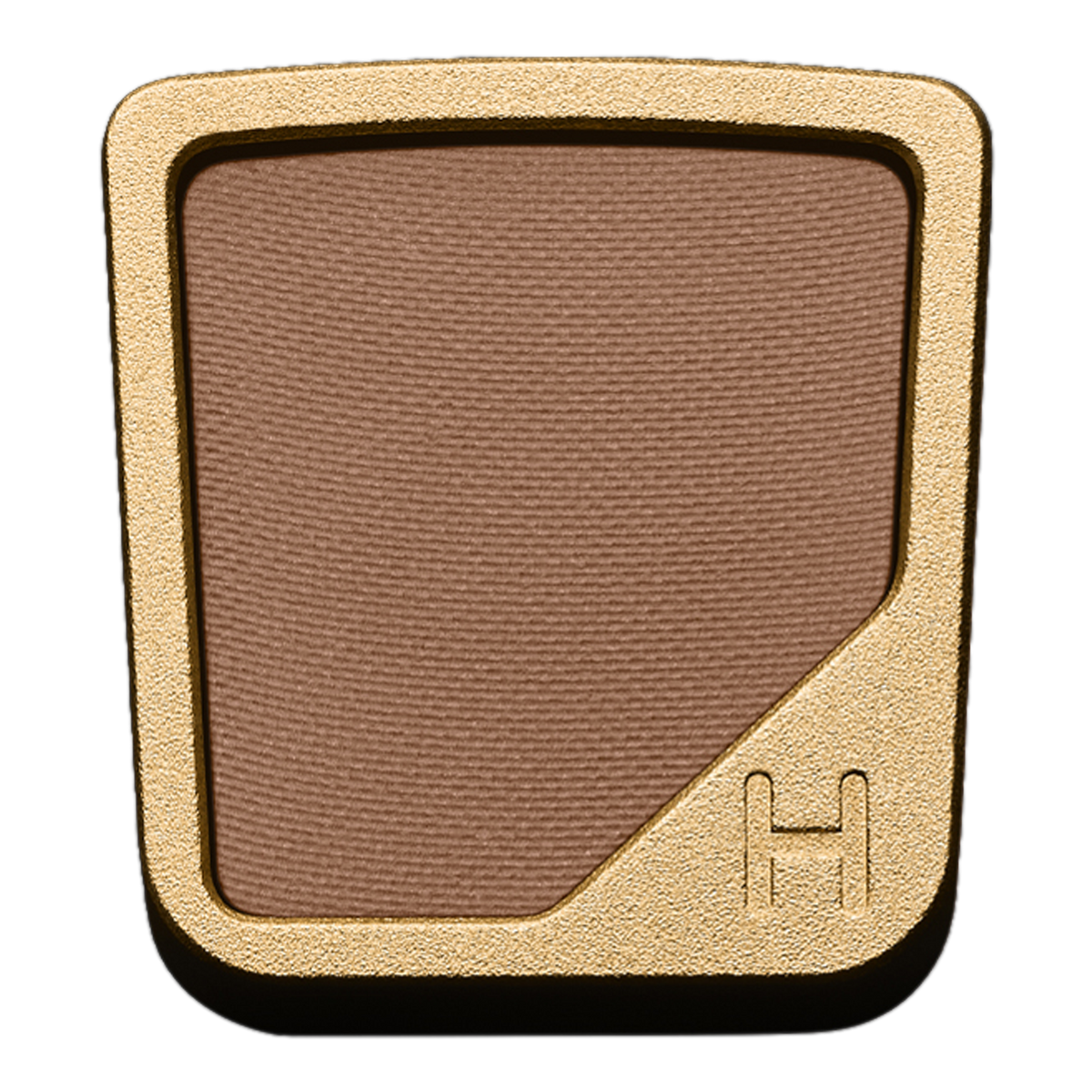 HOURGLASS Curator Lidschatten, Doe, 0.03 oz