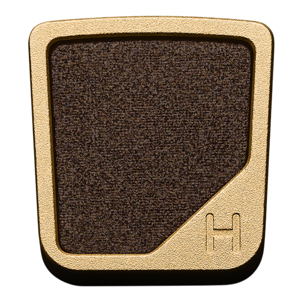 HOURGLASS Curator Eyeshadow, Act, 0.03 oz