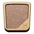 HOURGLASS Curator Lidschatten, Bee, 0.03 oz