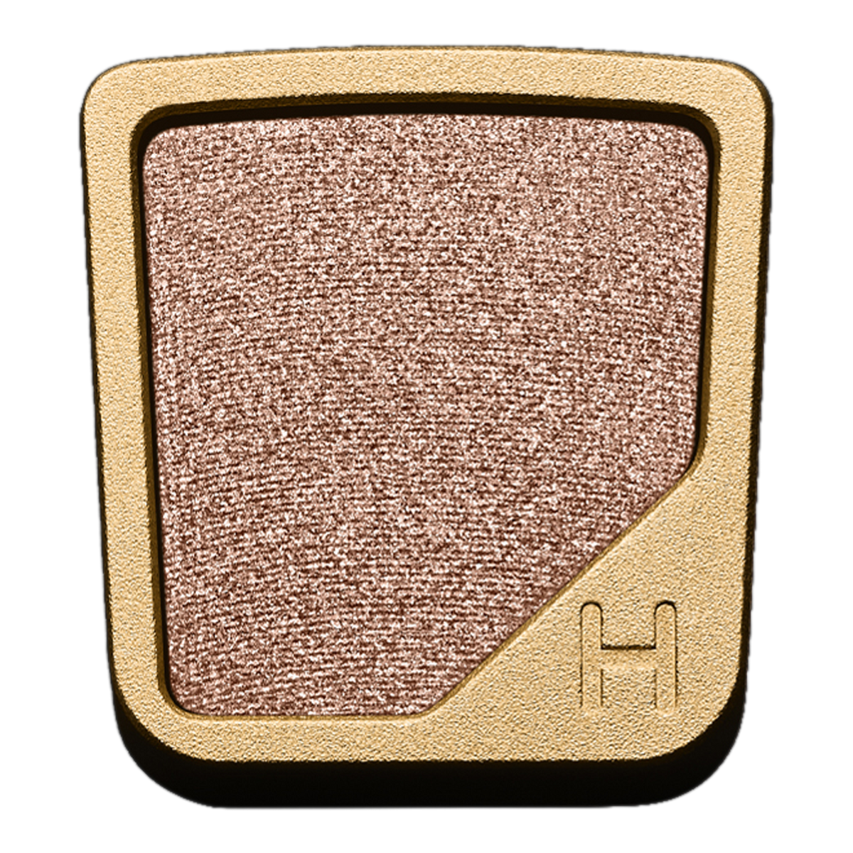 HOURGLASS Curator Lidschatten, Bee, 0.03 oz