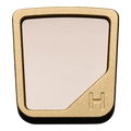 HOURGLASS Curator Lidschatten, Mod, 0.03 oz