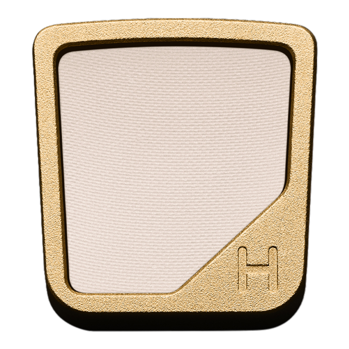 HOURGLASS Curator Lidschatten, Mod, 0.03 oz