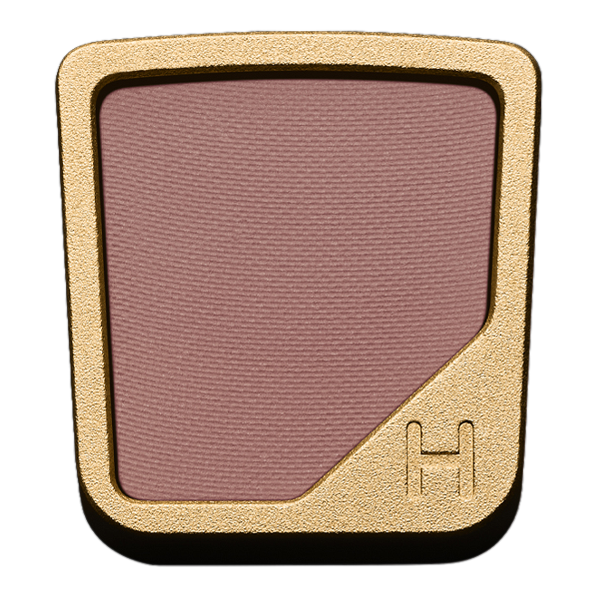 HOURGLASS Curator Eyeshadow, May, 0.03 oz
