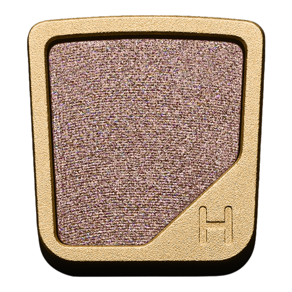 HOURGLASS Curator Eyeshadow, Her, 0.03 oz