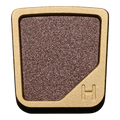 HOURGLASS Curator Lidschatten, Lot, 0.03 oz