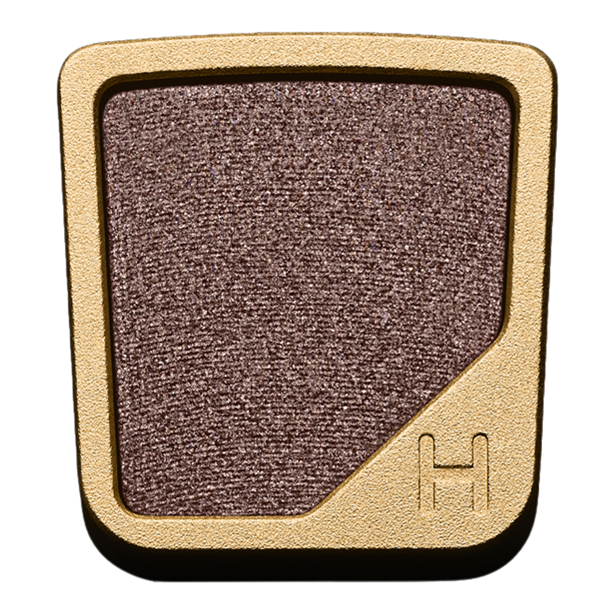HOURGLASS Curator Lidschatten, Lot, 0.03 oz