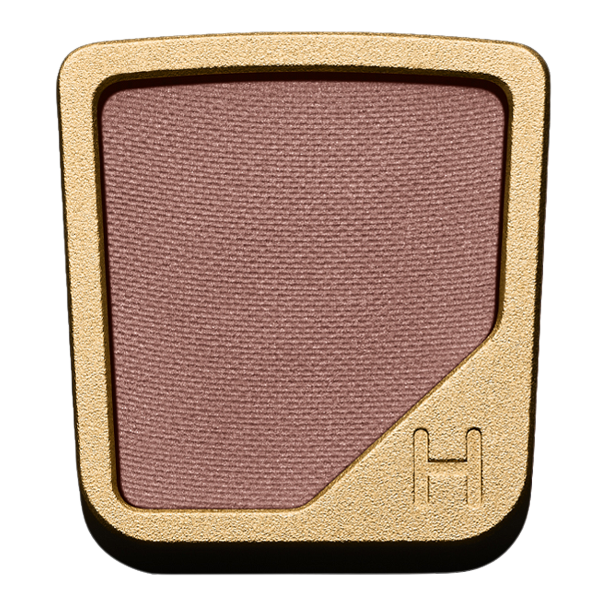 HOURGLASS Curator Eyeshadow, Yes, 0.03 oz