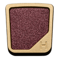 HOURGLASS Curator Eyeshadow Lidschatten, Pow, 0.03 oz