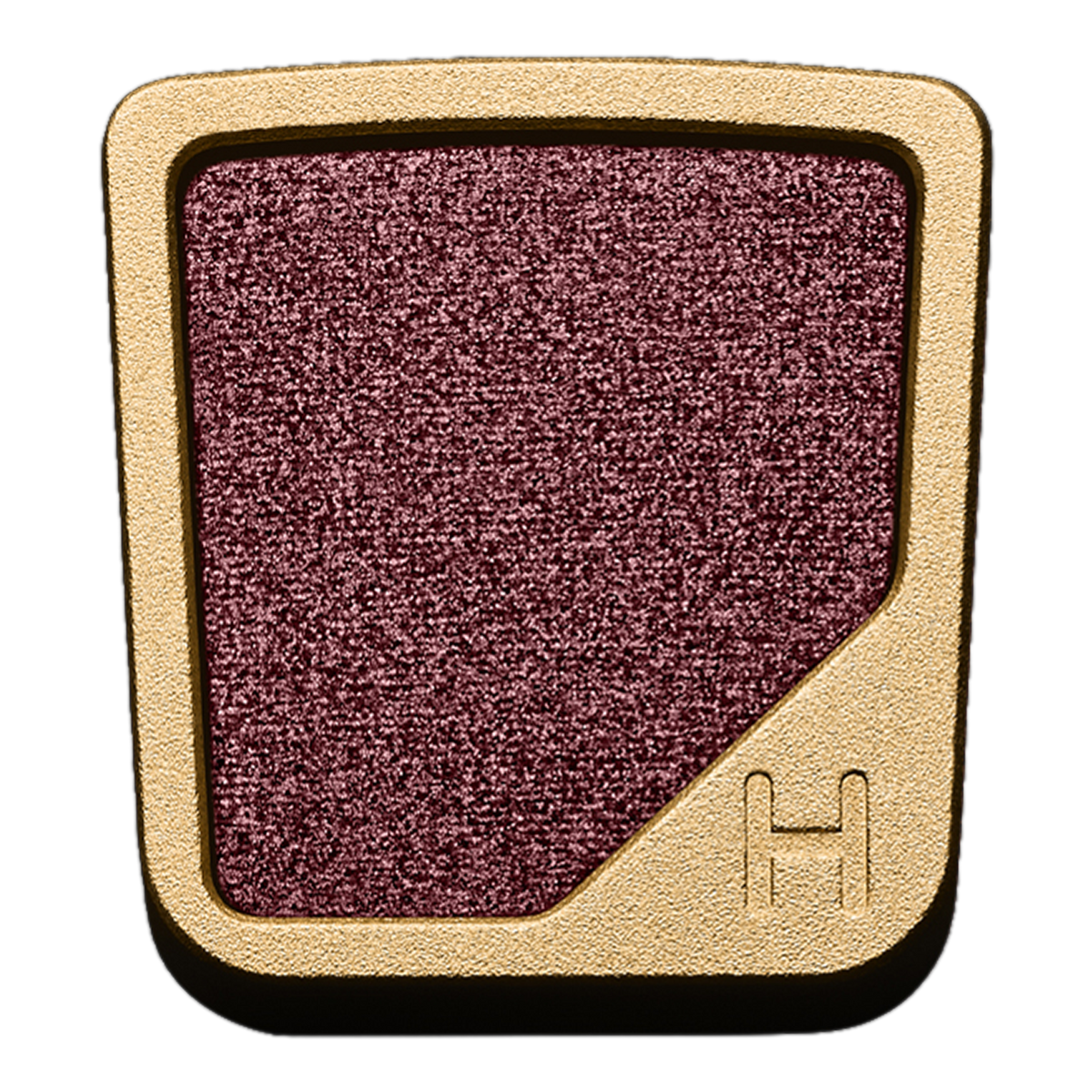 HOURGLASS Curator Eyeshadow Lidschatten, Pow, 0.03 oz