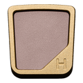 HOURGLASS Curator Eyeshadow Lidschatten, Pin, 0.03 oz