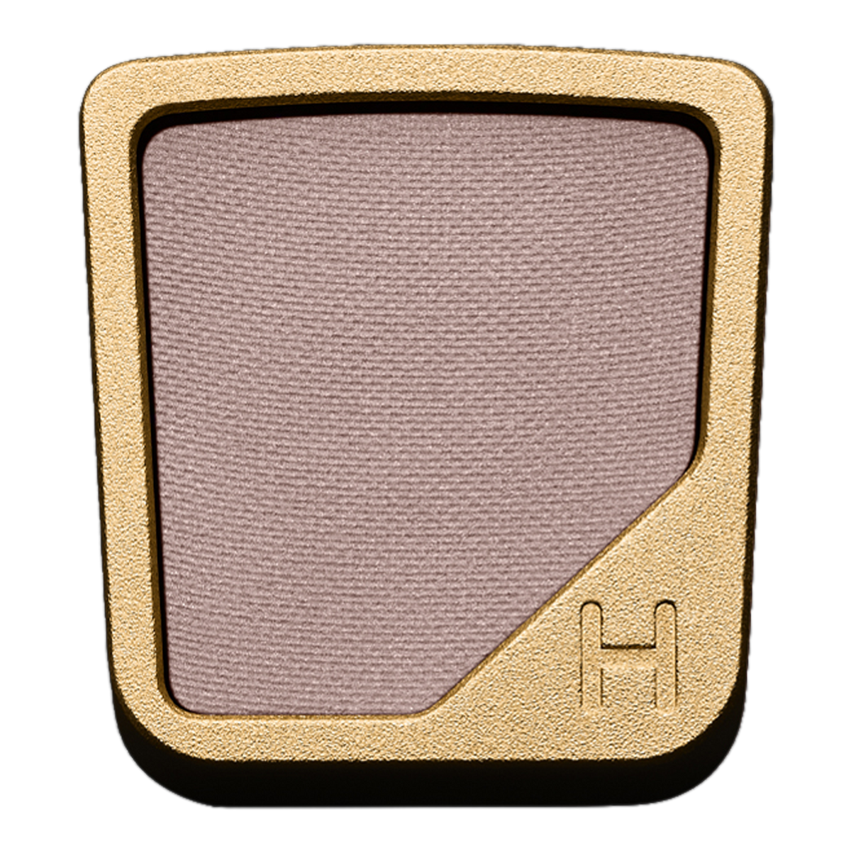 HOURGLASS Curator Eyeshadow Lidschatten, Pin, 0.03 oz
