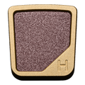 HOURGLASS Curator Lidschatten, Pry, 0.03 oz