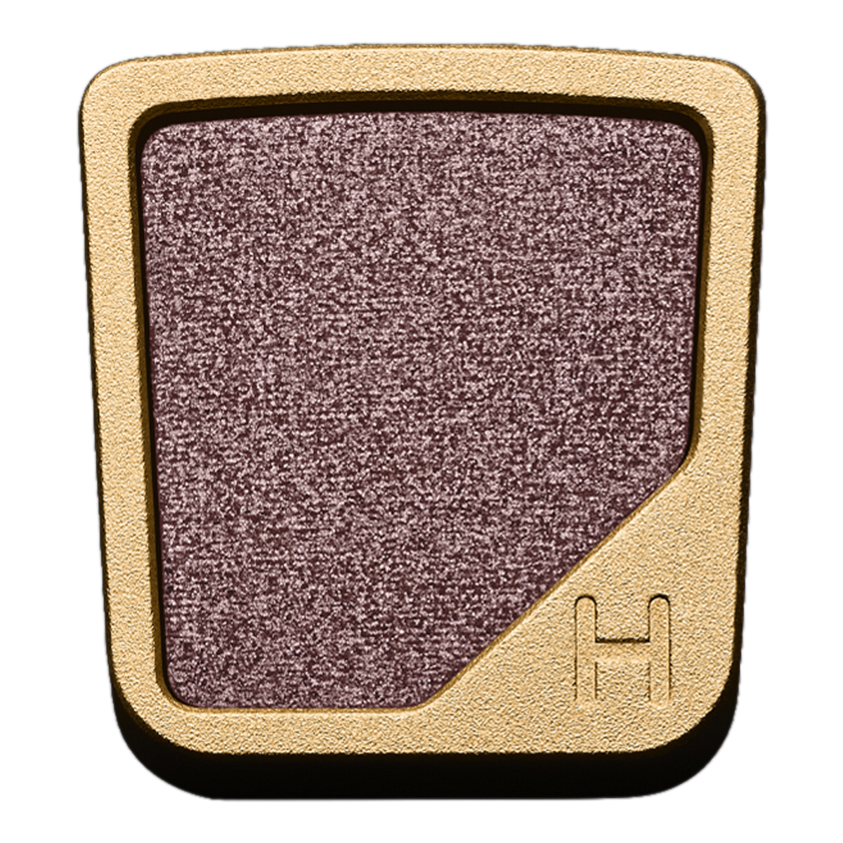 HOURGLASS Curator Lidschatten, Pry, 0.03 oz