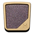 HOURGLASS Curator Lidschatten, Fog, 0.03 oz