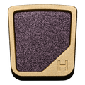 HOURGLASS Curator Lidschatten, Fig, 0.03 oz