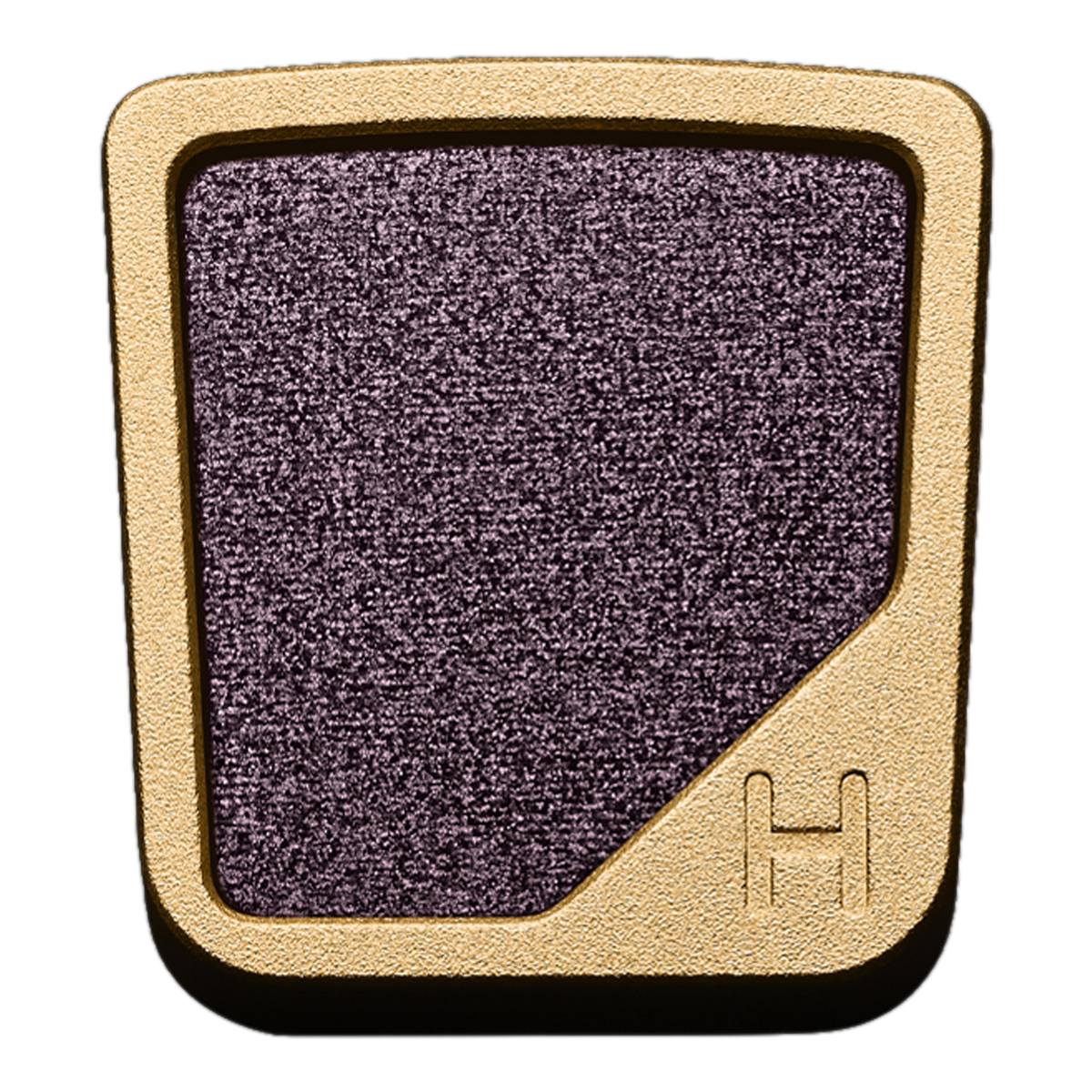 HOURGLASS Curator Lidschatten, Fig, 0.03 oz