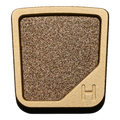 HOURGLASS Curator Eyeshadow Lidschatten, Ion, 0.03 oz