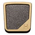 HOURGLASS Curator Lidschatten, Pax, 0.03 oz