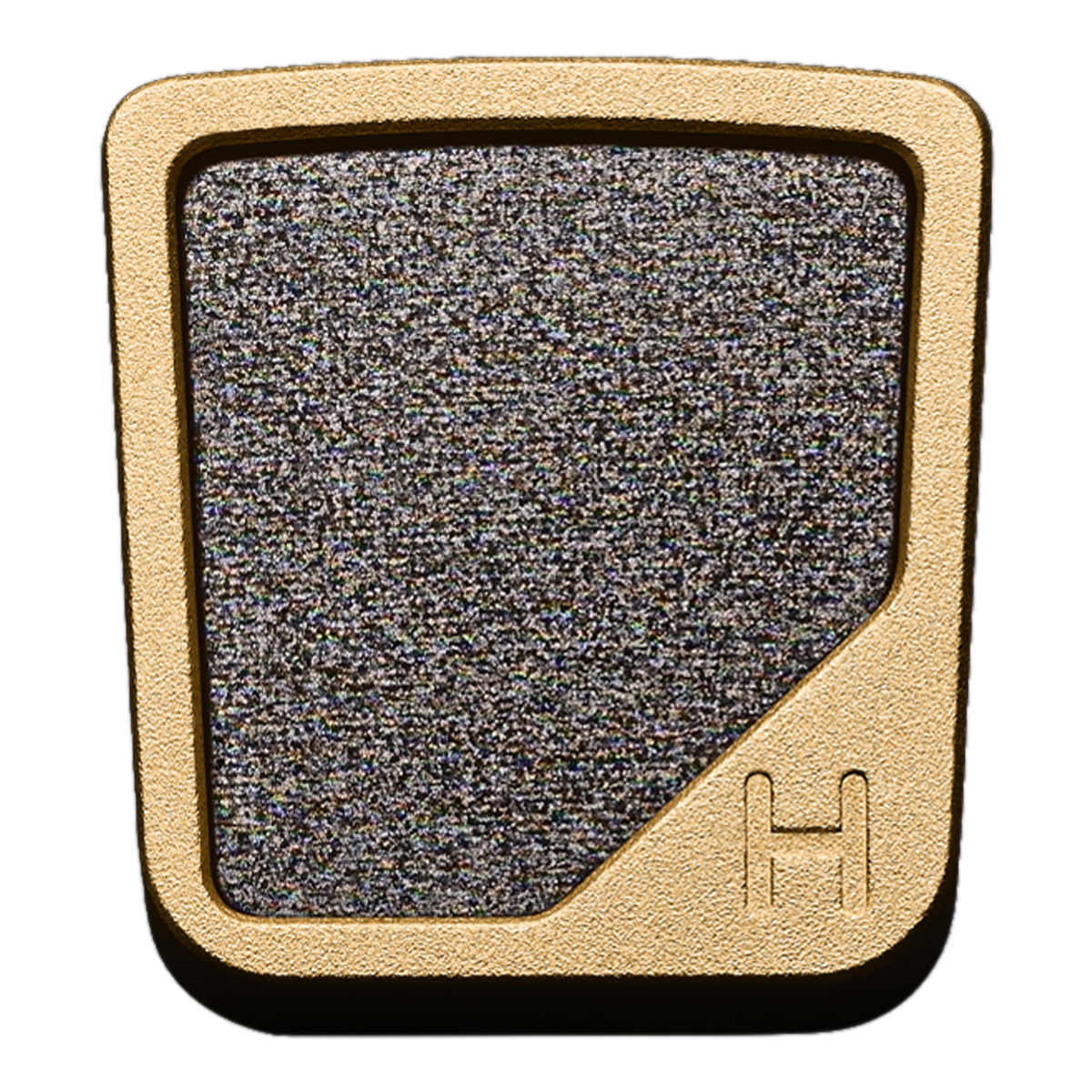 HOURGLASS Curator Lidschatten, Pax, 0.03 oz