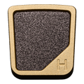 HOURGLASS Curator Eyeshadow, Ash, 0.03 oz