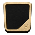HOURGLASS Curator Eyeshadow, Ace, 0.03 oz