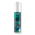 IGK Best Life 100% Plant Powered Nourishing Haaröl, 1.7 oz
