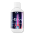 IGK Extra Love Volume & Thickening Shampoo, 8 oz