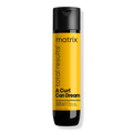 Matrix A Curl Can Dream Co-Wash für Locken und Coils, 10.1 oz